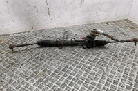 фото thumb №8, Рейка рульова chrysler pt cruiser pt_ p04656679ad 2.4l бензиновий 110kw 2002