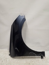 фото thumb №1, Крыло перед переднее правые renault clio v 19+