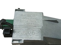 фото thumb №7, Колонка рулевая перед europa ford kuga i 2008-2012