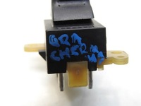 фото thumb №8, Кнопка керування сидіння jeep cherokee ii wj