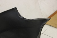 фото thumb №8, Бампер задняя задний audi a3 8p lift cabrio 2009r lz5a