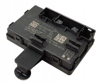 фото thumb №1, Модуль блок управления дверь audi a4 b9 lift