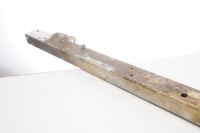 фото thumb №6, Microcar m-go кронштейн підвіска задня