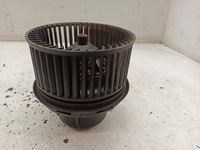 фото thumb №13, Ford c-max вентилятор вентилятор 3m5h-18456-ad