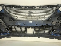 фото thumb №12, Бампер перед peugeot 2008 ii 2019-