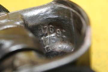 фото thumb №11, Поршень шатун 032t seat ibiza iv vw golf v 1.4 b bud 036ef