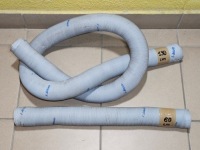 Купити Webasto air top 2000 stc 12v - дизель, набір 2019 multicontrol, фото thumb