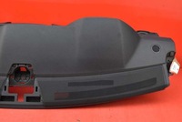 фото thumb №13, Приборная панель приборная консоль приборная панель подушка безопасности eu mercedes e-klasa w212 09-13