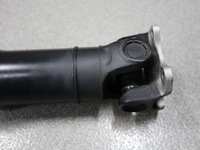 фото thumb №16, Wał приводной mercedes sprinter 907 max 516