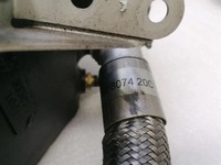 фото thumb №6, Ferrari 812 superfast f152m oil tank 333831 -