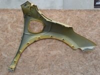 фото thumb №5, Крила лівий перед передній kia xceed cd plug in