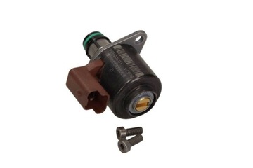 КЛАПАН НАСОСА DELPHI CR CITROEN 1.4HDI 02-