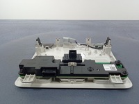 фото thumb №5, Puma ii mk2 лампа стельовий перед jx7b-a519a58-j