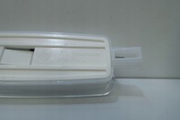 фото thumb №9, Лампа лампочки потолок audi a1 82a 2019-