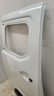 фото thumb №7, Peugeot partner citroen berlingo iv 4 18- дверь правое сдвижные