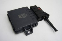 фото thumb №1, Модуль ecs i30 n iii lift