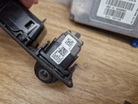 фото thumb №7, Bmw f36 f34 камера модуль заднього виду джгут набір комплект 9240351 90847906