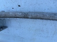 фото thumb №10, Opel grandland x балка підсилювач бампер задня задня 9835750880