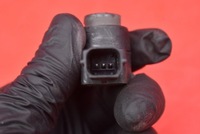 фото thumb №10, Датчик парковки pdc перед 13282887 opel insignia a 08-14