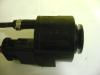 Купить Bmw f25 f26 нагреватель топлива дизель, фото thumb