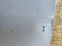 фото thumb №7, Hyundai i30 iii 3 17- hb kombi дверь задние правое