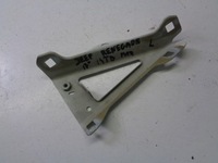 фото thumb №2, Кронштейн крила лівий перед jeep renegade 1.4 multiair przed lift 2017 r