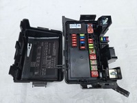 фото thumb №7, Коробка запобіжників hyundai i20 12-14 1.2 g4la