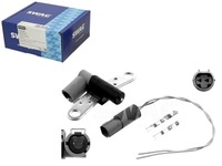 фото thumb №1, Датчик wał коленчатый swag +gratisy