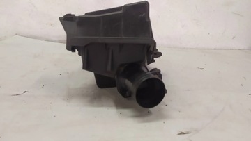 фото thumb №10, Корпус фильтра воздуха vw golf iv