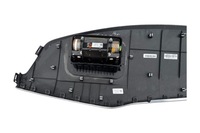 фото thumb №13, Приборная панель приборная, приборная панель tesla 100225405f electric 2014