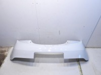 Бампер задний  задний dv369 renault megane iii coupe Недорого, фото thumb