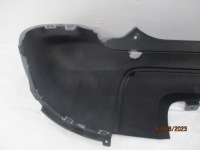 фото thumb №10, Citroen berlingo 08-18 бампер задній новий 9682043777 7410gg