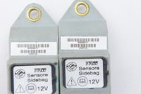 фото thumb №7, Lancia thesis 04r. датчик ударный боковой