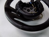 фото thumb №5, C4 grand picasso воздуховод 96866512zd