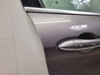 фото thumb №10, Дверь перед правая сторона alfa romeo stelvio 2017