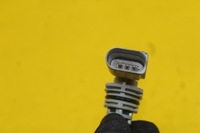 фото thumb №4, Датчик вала 03d907601 1.6 b bts roomster