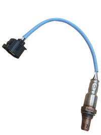 Купити Датчик лямбда-зонд ntk mercedes a0005421000 оригінал nowa, фото thumb