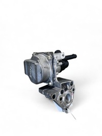 фото thumb №10, Lexus nx 2023 насос wody 0810105880101