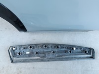 фото thumb №13, Nissan ariya двері праве задня задні