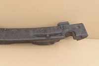 фото thumb №8, Toyota corolla e16 e18 16- абсорбер усилитель бампер перед 52611-02290