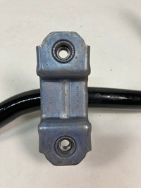 фото thumb №9, Стабилизатор тяга передний jeep renegade