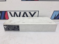 фото thumb №1, Bmw e46 модуль блок керування комфорту 6944843