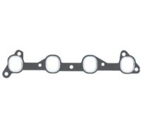 фото thumb №1, Elring прокладка колектор opel 1.6-1.7d
