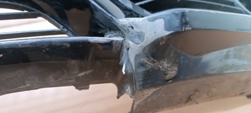 фото thumb №6, Бампер перед bmw 1 f20 lci рестайлінг 7371739