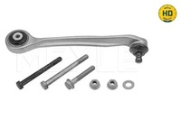 фото thumb №6, Meyle hd рычаг передний верхний audi a4 b5 b6 b7