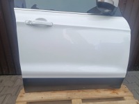 фото thumb №3, Двері праве перед передні ford kuga mk2 lift