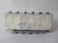 фото thumb №1, Skoda fabia ii подушка пассажира air bag 5j2880202c