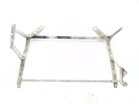 фото thumb №1, Каркас двигуна audi a3 8p lift cabrio 8p7802017c