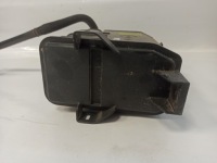 фото thumb №6, Renault arkana 1.3 tce 22 фильтр угольный топлива 149503995r