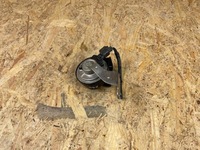 фото thumb №7, Клаксон сирена сигнал звуковой volvo xc60 ii xc90 ii 32328568